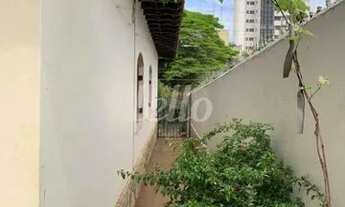 Imagem 4: São Paulo - Casa Padrão - Vila Prudente