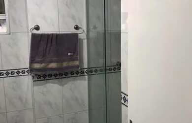 Imagem 5: APARTAMENTO PRAIAS DO MEXICO