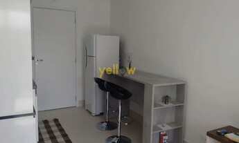 Imagem 4: Apartamento em Chácara São José - Arujá, SP