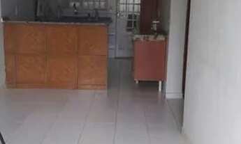 Imagem 5: Vendo Ágil Casa em condomínio com 2 dormitórios