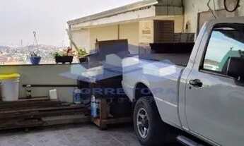 Imagem 7: CASA MAUÁ JARDIM ZAIRA