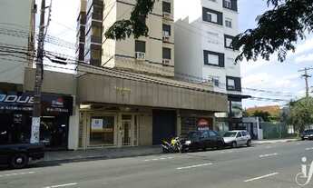 Imagem: PORTO ALEGRE - Kitchenette/Conjugados