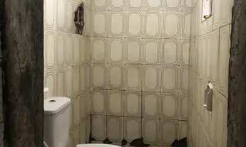 Imagem 4: Casa no parque getulio vargas