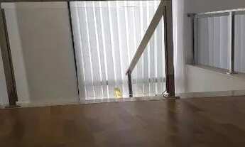 Imagem 7: SOBRADO SANTANA DE PARNAÍBA