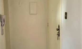 Imagem 6: Apartamento com 2 dormitórios à venda, 60 m² por R$ 200.000,00 - Glória - Porto Alegre/RS