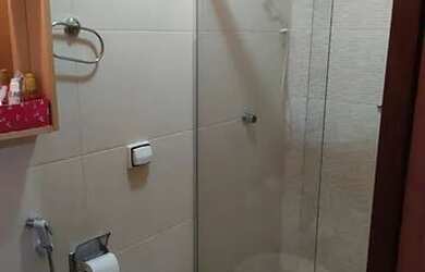 Imagem 3: Aluguel Condomínio Parque das Mangueiras