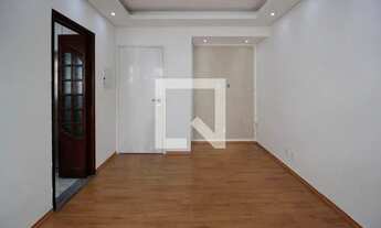 Imagem 4: Apartamento para Aluguel - Pinheiros, 2 Quartos, 80 m2