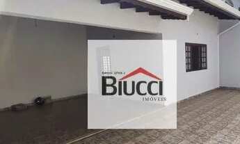 Imagem: CASA RESIDENCIAL À VENDA EM PARQUE VIA