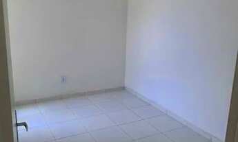 Imagem 5: Canto Feliz Residencial