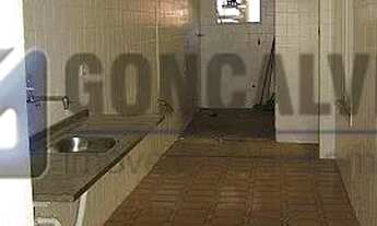 Imagem 6: SAO BERNARDO DO CAMPO - Residential / Sobrado - PARQUE TERRA NOVA I