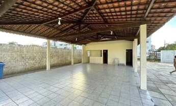 Imagem 2: Mega Oferta!! Apartamento Para Venda No Residencial Jardins do Sul - Nova Parnamirim