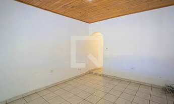 Imagem 4: Casa para Aluguel - Cipava, 4 Quartos, 250 m2