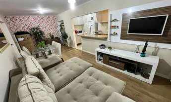 Imagem: Ap espaçoso coração de Santo Amaro