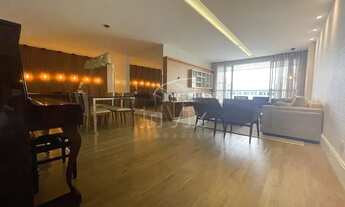 Imagem: Apartamento em Barro Vermelho - Vitória