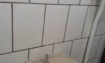 Imagem 3: Kit net Quarto com aluguel por R$400 /mês