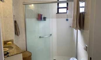 Imagem 6: Apartamento para venda com 74 metros quadrados com 3 quartos em Parque Mandaqui - São Paul