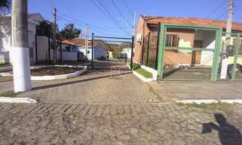 Imagem 2: Casa Condominio para Venda - 32.7m², 1 dormitório, 1 vaga - Guarujá