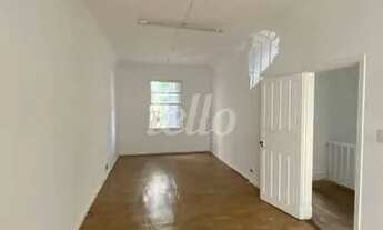 Imagem 3: São Paulo - Casa Comercial - Jardins