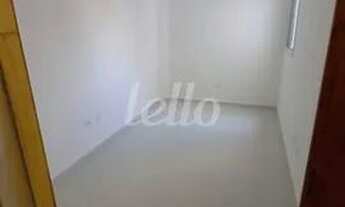 Imagem 5: Santo André - Apartamento Padrão - Vila América