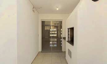 Imagem 7: Sobrado em Santa Felicidade - ARYA 1