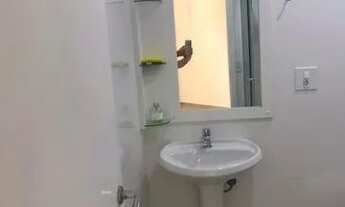 Imagem 7: Apartamento para aluguel tem 41 metros quadrados com 1 quarto em Perdizes - São Paulo - SP