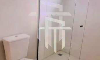 Imagem 7: Apartamento com 3 dormitórios à venda, 100 m² por R$ 400.000,00 - Residencial Veredas - Po