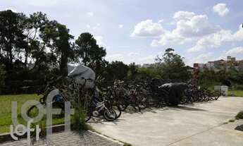 Imagem 4: Apartamento à venda em José Bonifácio com 45 m², 2 quartos, 1 vaga