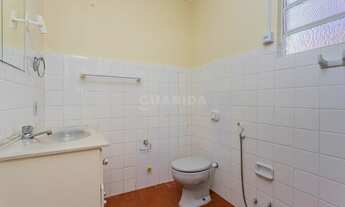 Imagem 3: Apartamento para aluguel, 1 quarto, Centro Histórico - Porto Alegre/RS