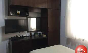 Imagem 4: São Paulo - Casa Comercial - Tatuapé