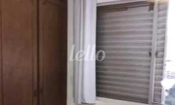 Imagem 7: São Paulo - Casa Padrão - Vila Prudente