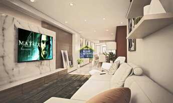 Imagem 3: Oportunidade Entrada 84 mil - 02 dorms, 02 vagas