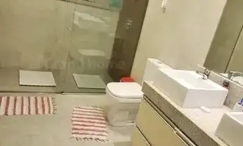 Imagem 6: Casa 3 quartos em Praia de Itaparica