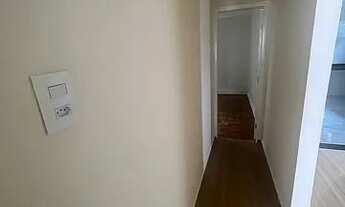 Imagem 5: Ref.: 6100 - Oportunidade de Casa de 3 quartos com garagem e terraço no Centro