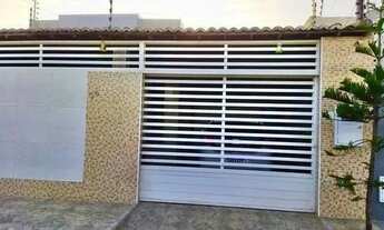 Imagem: Casa excelente a venda com 100 metros quadrados