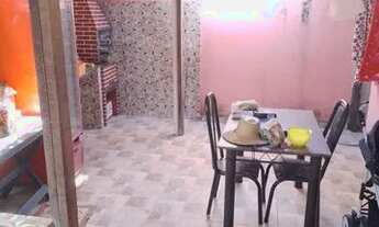 Imagem 5: Casa em Porto de Sauípe