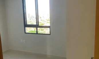 Imagem 5: Apartamento para alugar