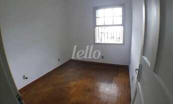 Imagem 7: São Paulo - Casa Padrão - Moema