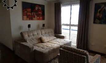 Imagem 3: APTO VILA OSASCO