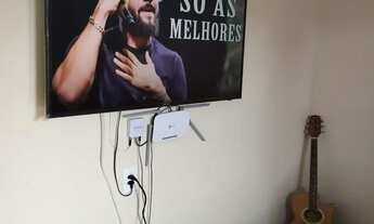 Imagem 6: Venda de uma ? casa