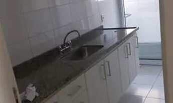 Imagem 4: A 1 QUARTEIRÃO DO METRO SANTA CRUZ/ LAZER/ SEMINOVO