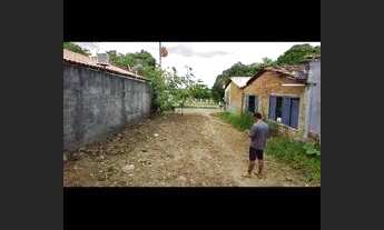 Imagem 4: Vendo lote em frente a praia das gaivotas