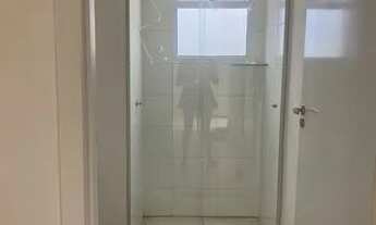 Imagem 4: Aluga-se apartamento Valparaiso na Cidade Jardins