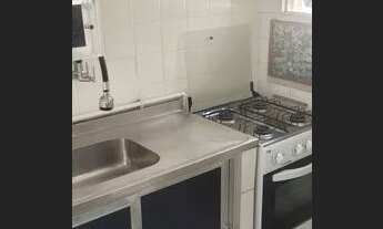 Imagem 16: Apartamento venda, Praia de Botafogo, esquina Marques de Abrantes