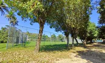 Imagem 6: Fazenda Com 97.000 M² Cpo Grande