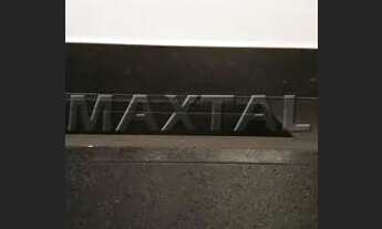 Imagem 14: Sobrado Novo com 3 Suites , 110 m2 e 2 vagas em Santa Terezinha