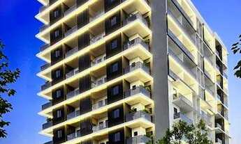 Imagem: Lançamento 2 quartos com suíte na melhor