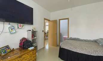 Imagem 3: Casa em Condomínio 113m² no Araçagy Infraestrutura completa de lazer/segurança MKT°TR13616