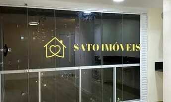 Imagem 2: Atenção... IMPERDÍVEL! - More na Vila Andrade. Ótimo apartamento com 1 dormitório sendo 0