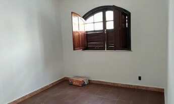 Imagem 5: Apartamento na região dos lagos