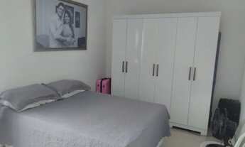 Imagem: Alugo casa no bairro Sim,próximo ao Pátio